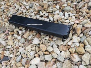 Tec 9/AB10/KG99/AP-9 9mm 32 Round Magazine-GB 1151108577